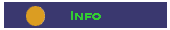 Info