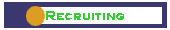 Recruiting