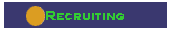 Recruiting