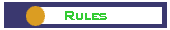 Rules
