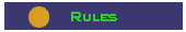 Rules